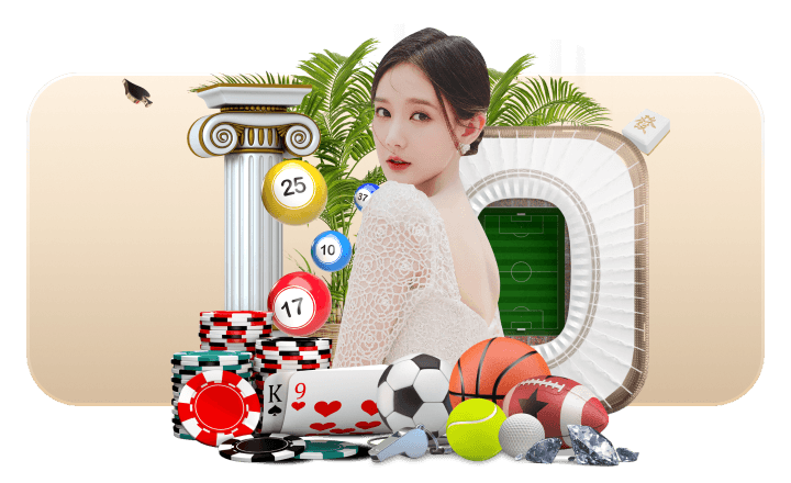 必赢体育全站App