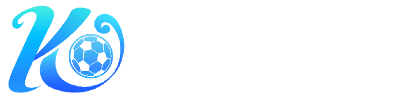 Logo 必赢体育